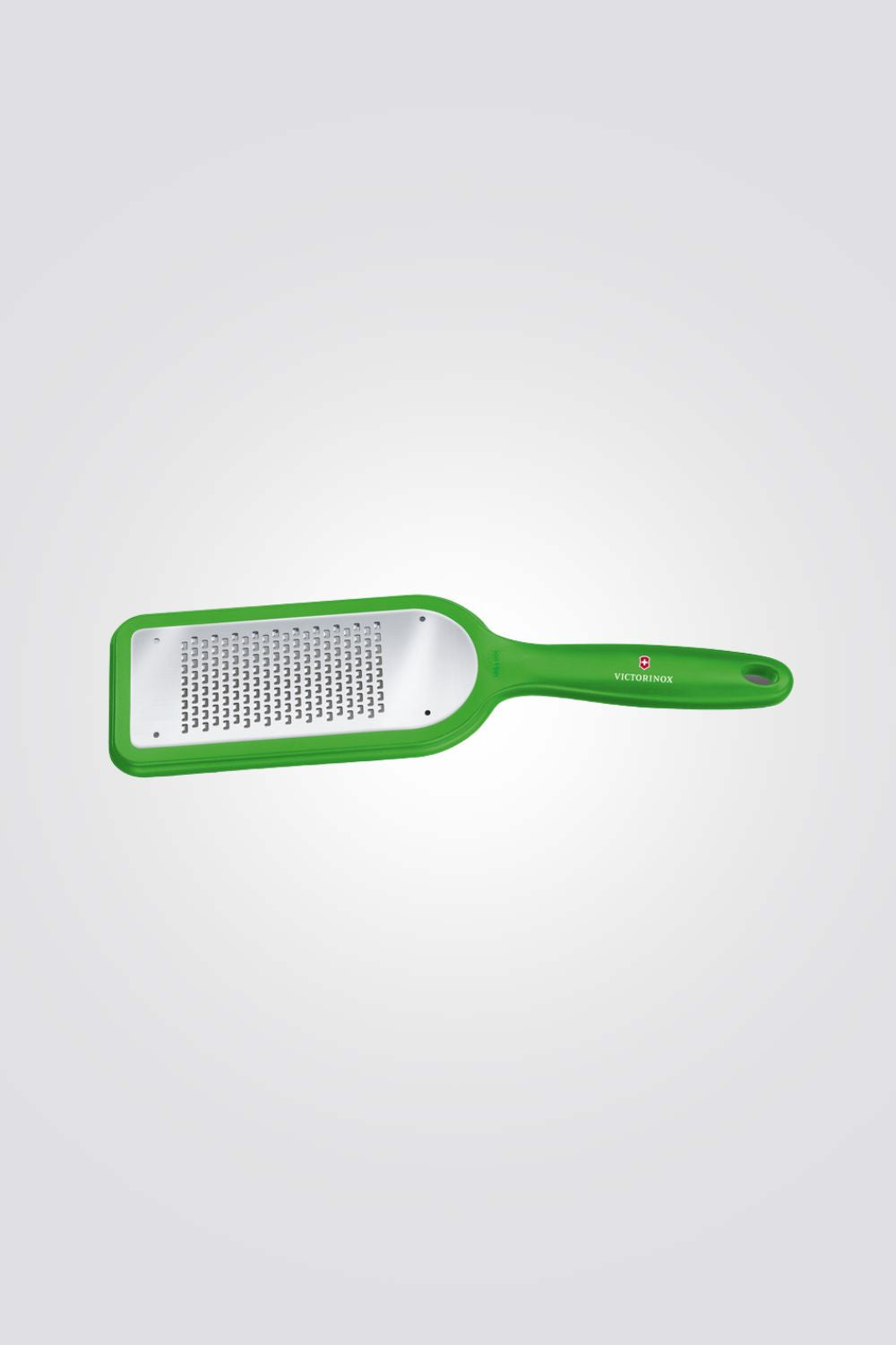 פומפייה עדינה