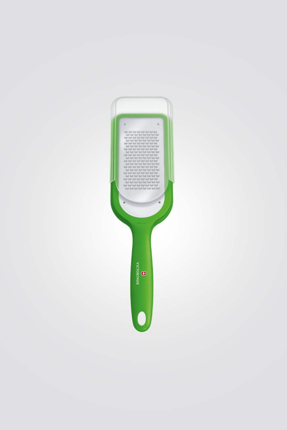 פומפייה עדינה