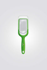 פומפייה עדינה