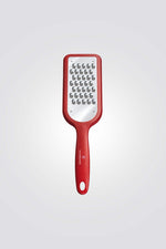 פומפייה גסה