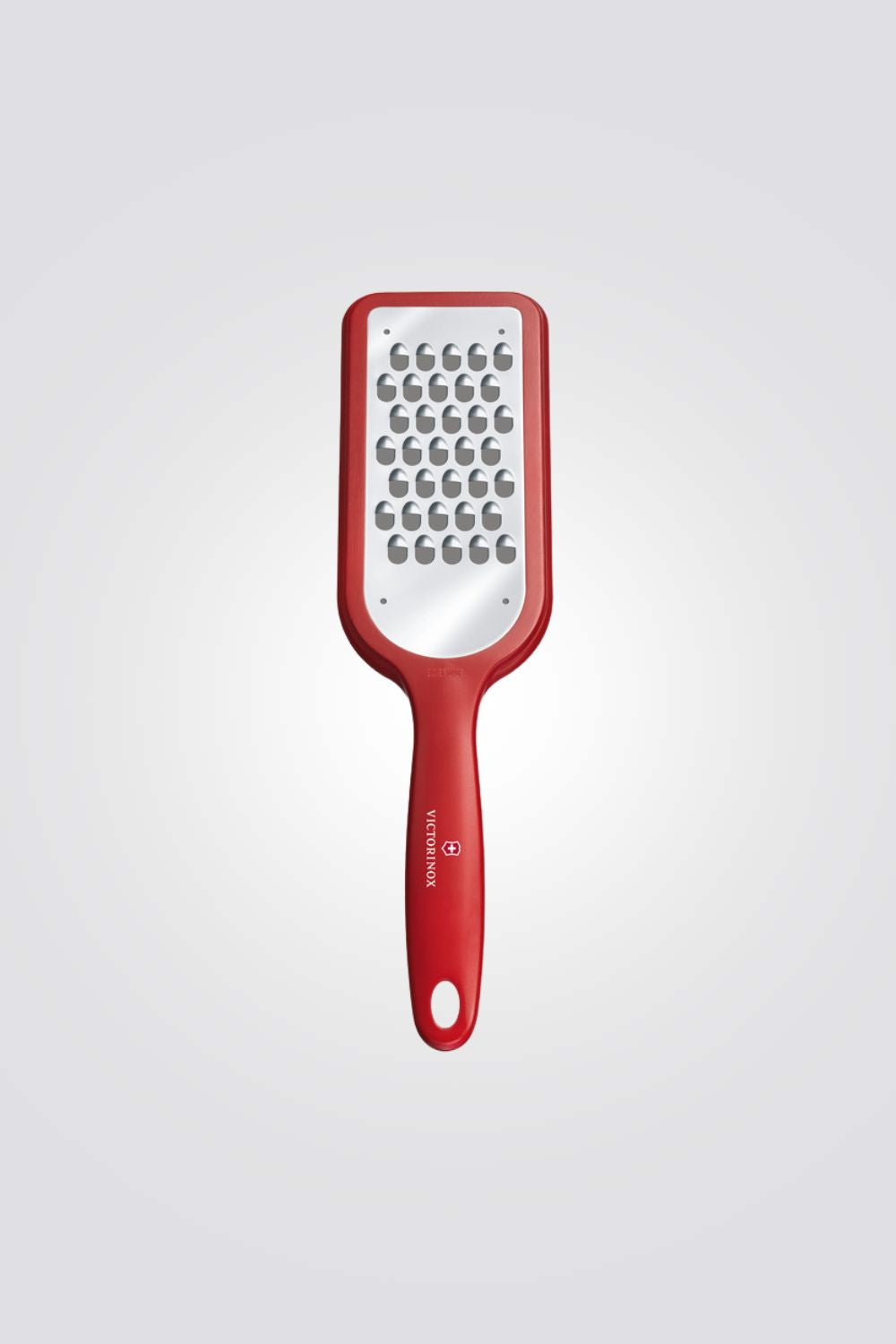 פומפייה גסה