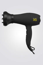 פן קומפקטי לטיולים דגם ELMOT XS