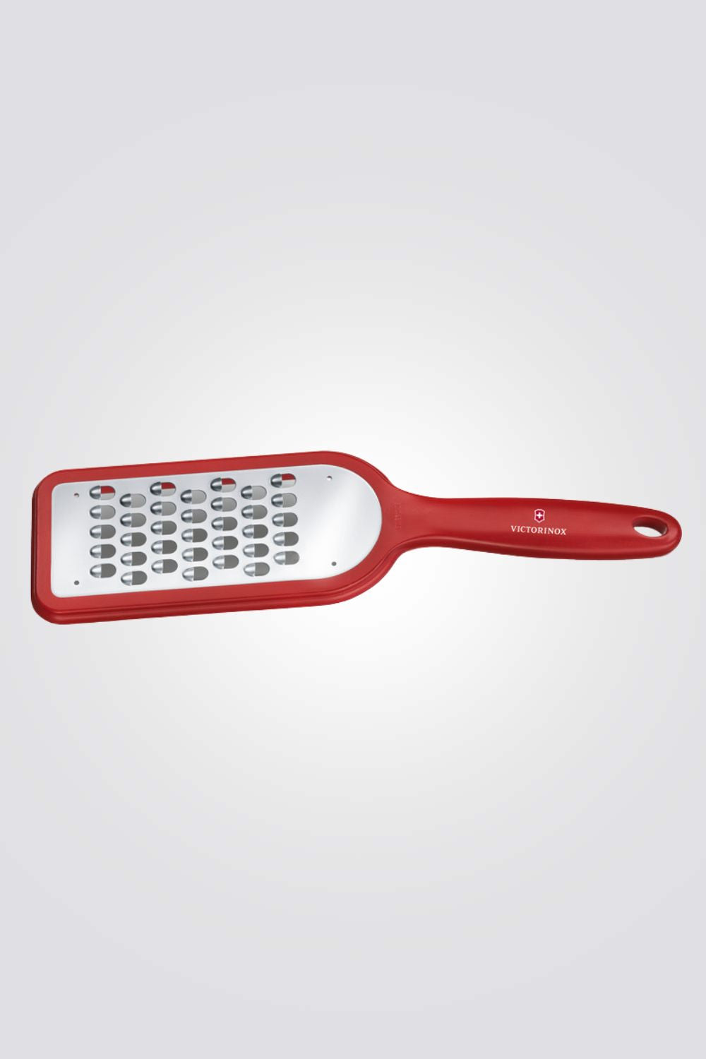 פומפייה גסה