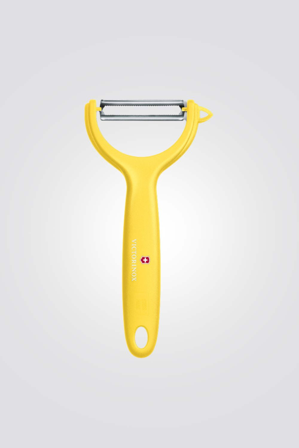 קלפן שווצרי