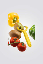 קלפן שווצרי