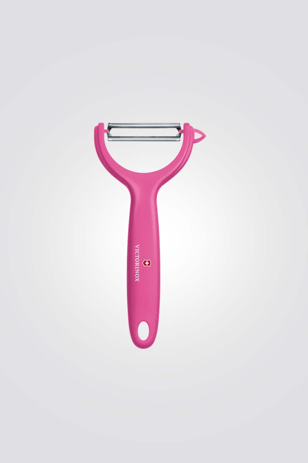 קלפן שווצרי