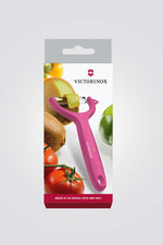 קלפן שווצרי