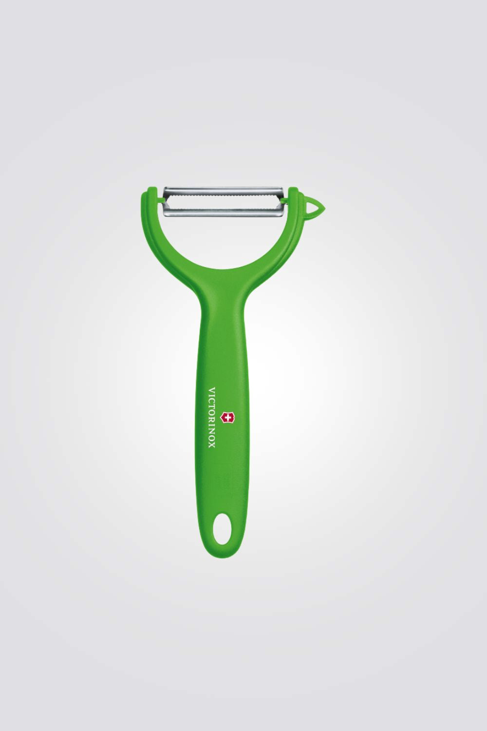 קלפן שווצרי