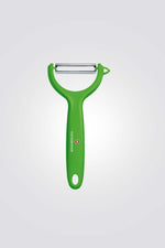 קלפן שווצרי