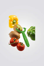 קלפן שווצרי