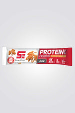 חטיף חלבון סופר אפקט 64 גרם חלבי