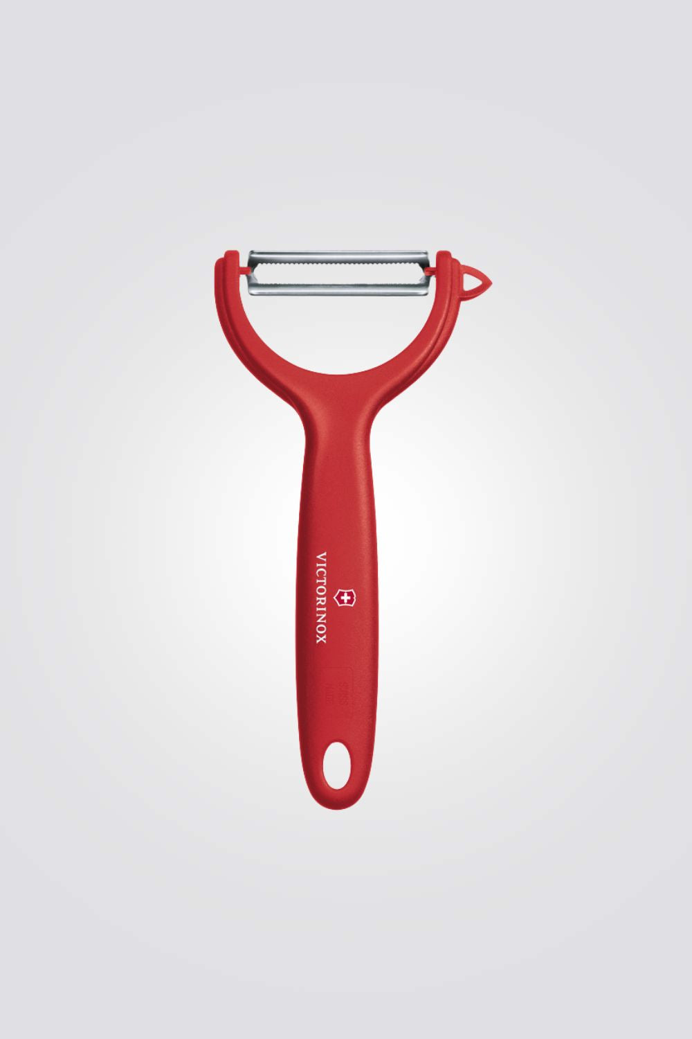 קלפן שוויצרי