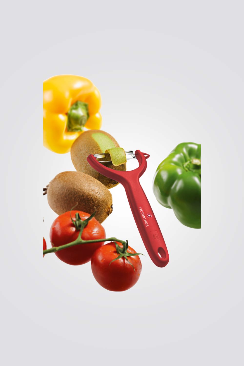 קלפן שוויצרי