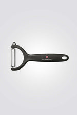 קלפן שווצרי