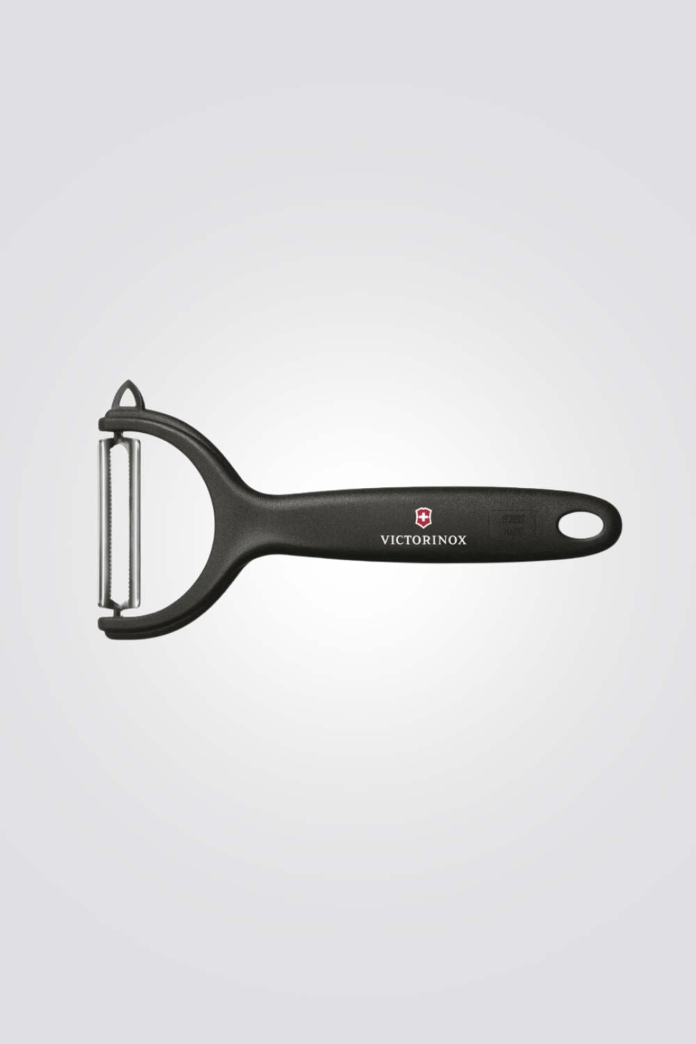 קלפן שווצרי