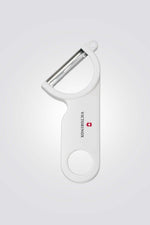 קלפן פרסה שווצרי