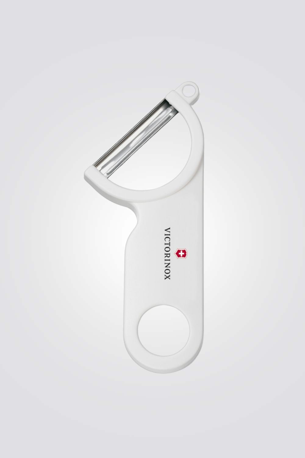 קלפן פרסה שווצרי