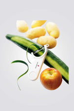 קלפן פרסה שווצרי