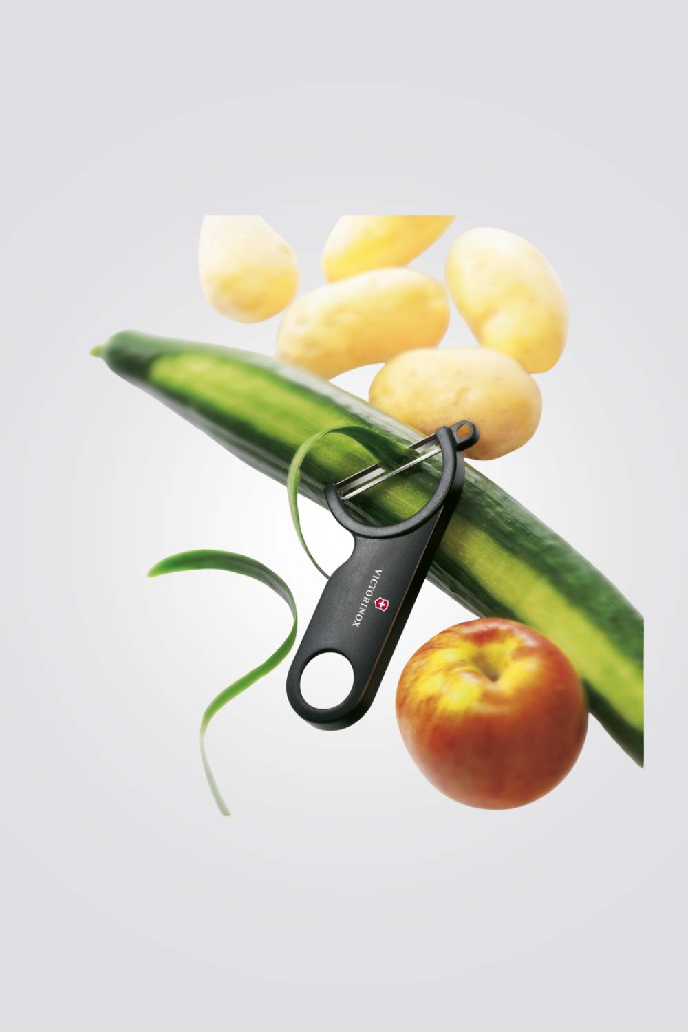 קלפן פרסה שווצרי