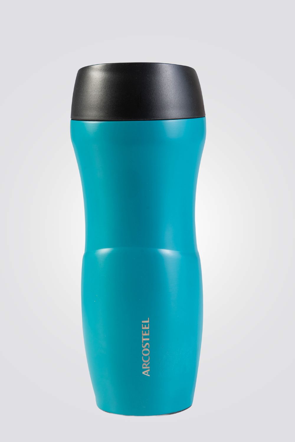 מאג טרמי 380 מ"ל