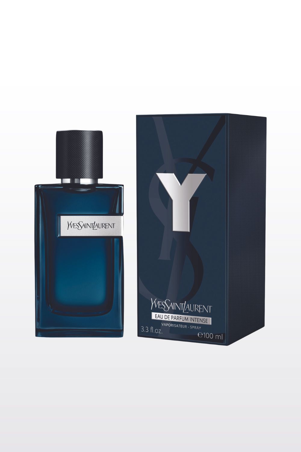 בושם לגבר 100 מ"ל Y EAU DE PARFUM INTENSE