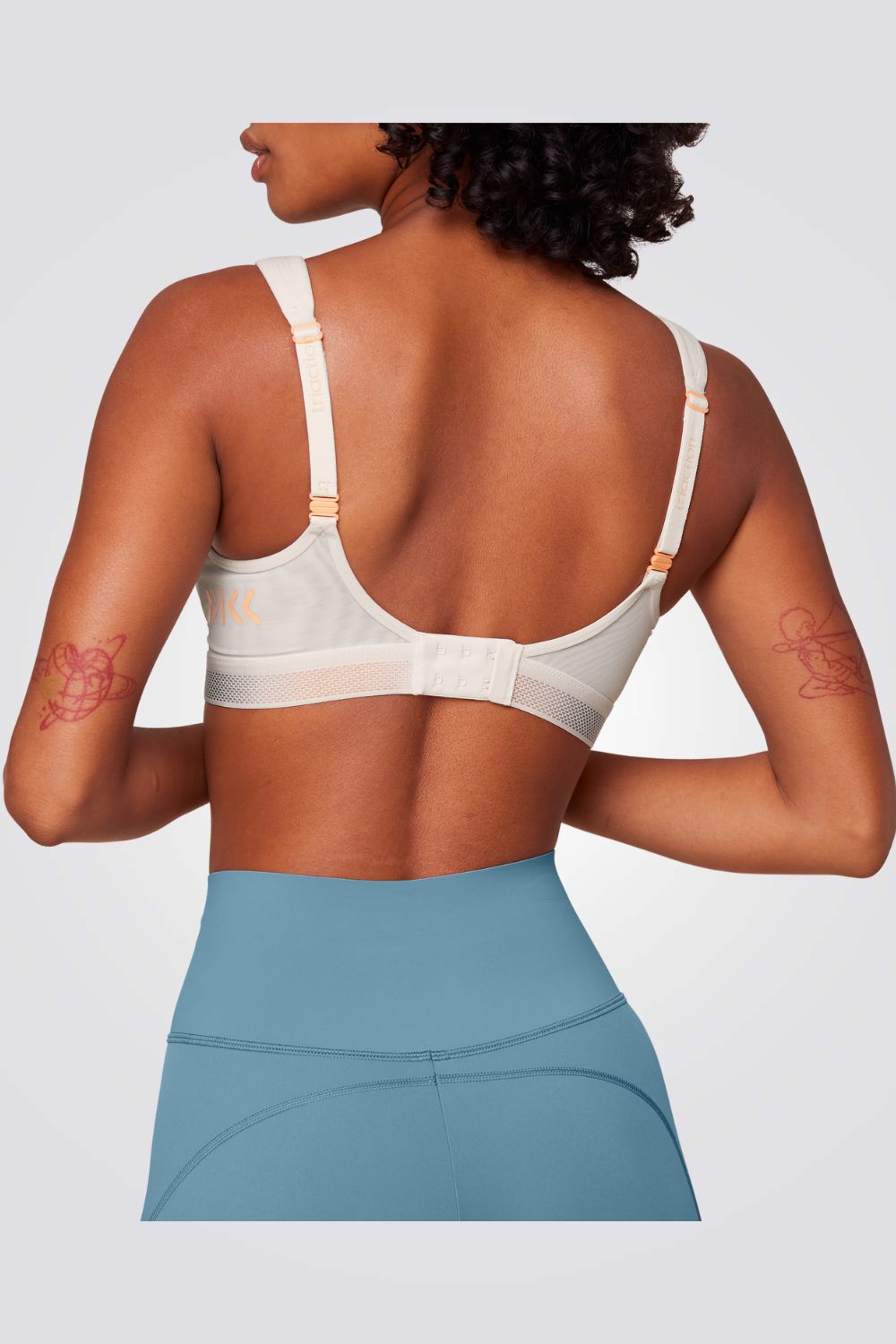 חזיית ספורט Triaction Cardio Flow P EX