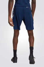 מכנסי אימון קצרים TIRO 23 COMPETITION