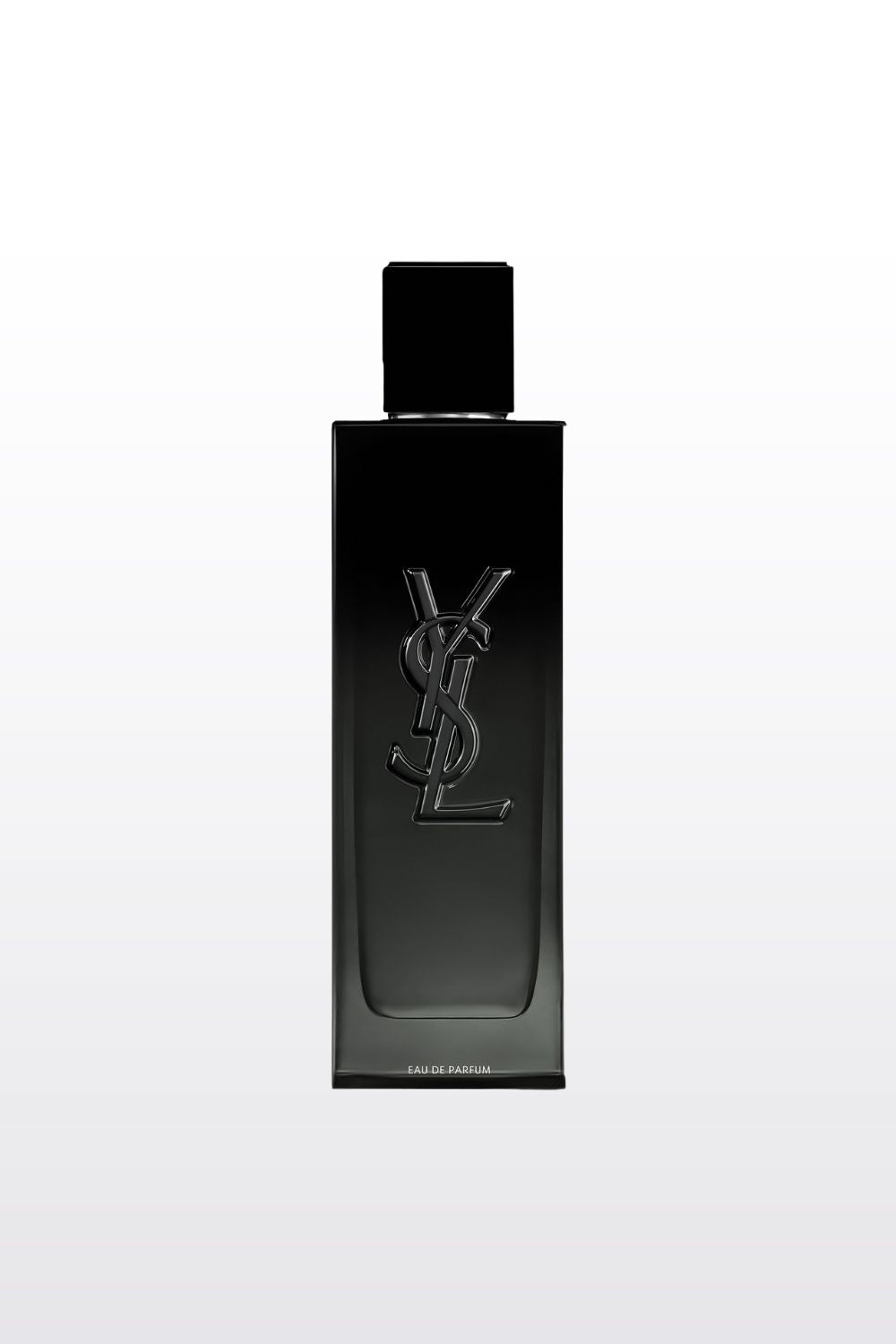 בושם לגבר YSL MYSLF 100ML