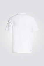 טי שירט juniors' adidas t-shirt לילדים ונוער