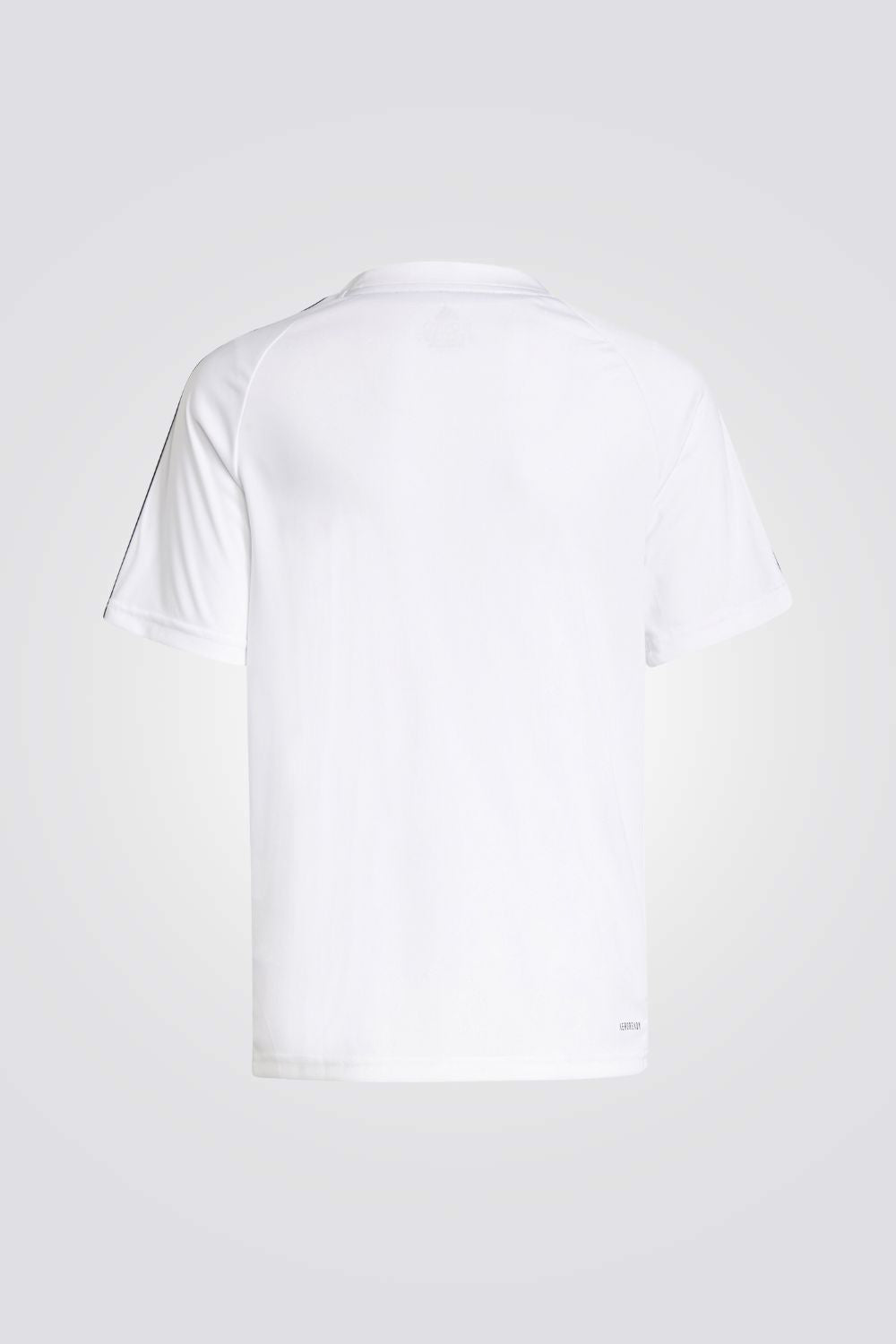 טי שירט juniors' adidas t-shirt לילדים ונוער