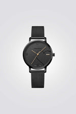 METROPOLITAN DONNISSIMA שעון