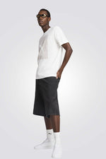 טי שירט GRAPHICS Puma Wordin לגברים 