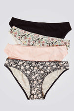 מארז תחתונים ESMA לנשים