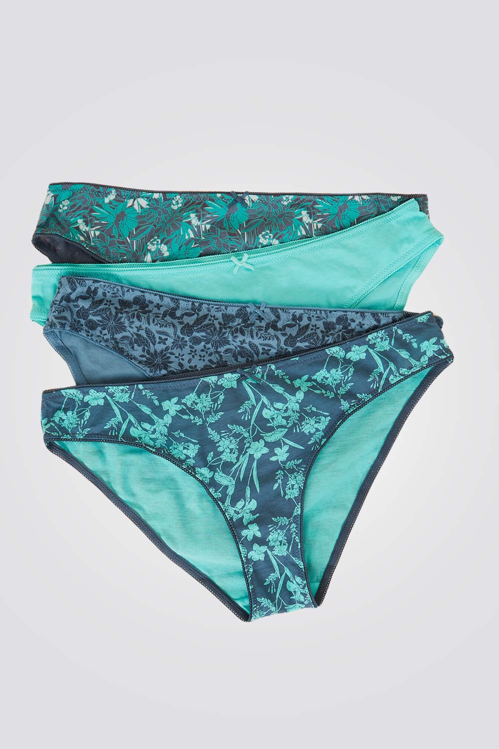 מארז תחתונים ERTANE לנשים