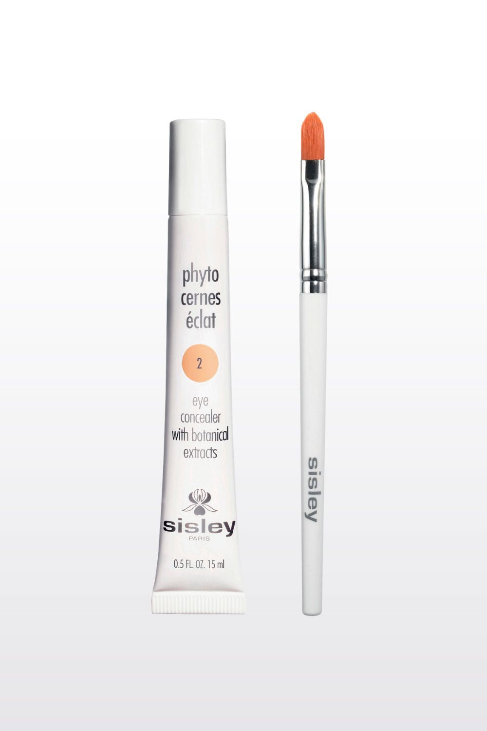 קונסילר PHYTO CERNES ECLAT