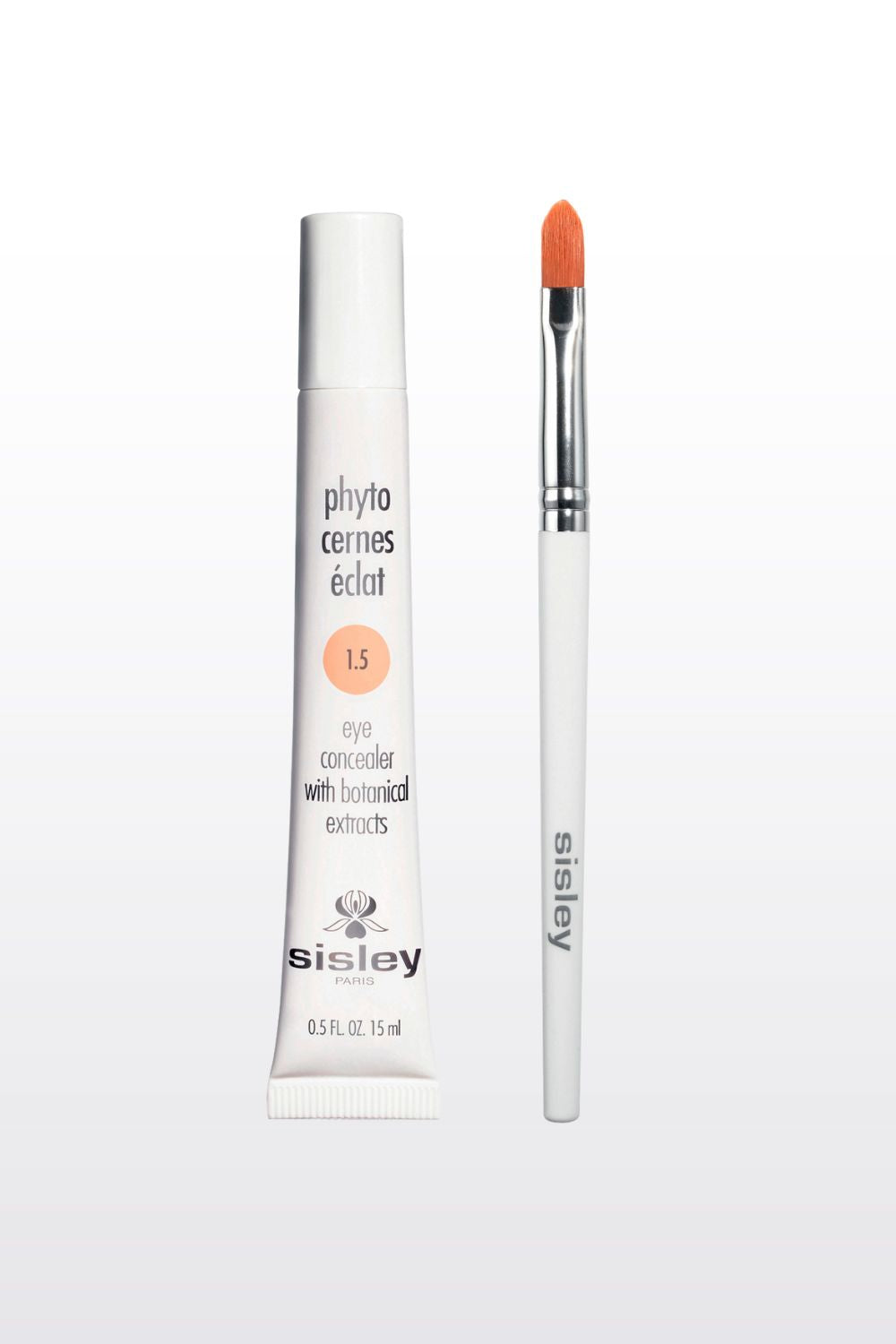 קונסילר PHYTO CERNES ECLAT