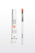 קונסילר PHYTO CERNES ECLAT