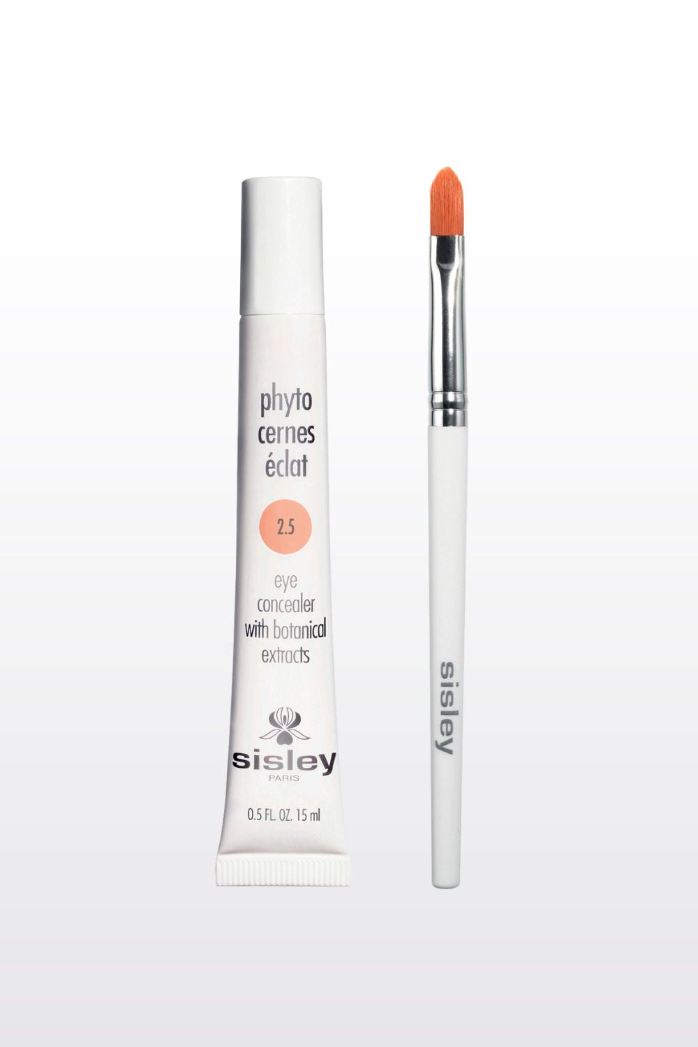 קונסילר PHYTO CERNES ECLAT