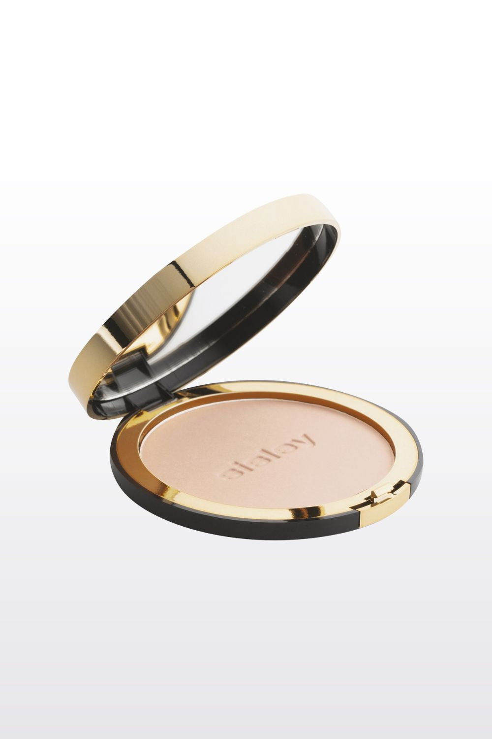 פודרה Phyto Poudre Compact