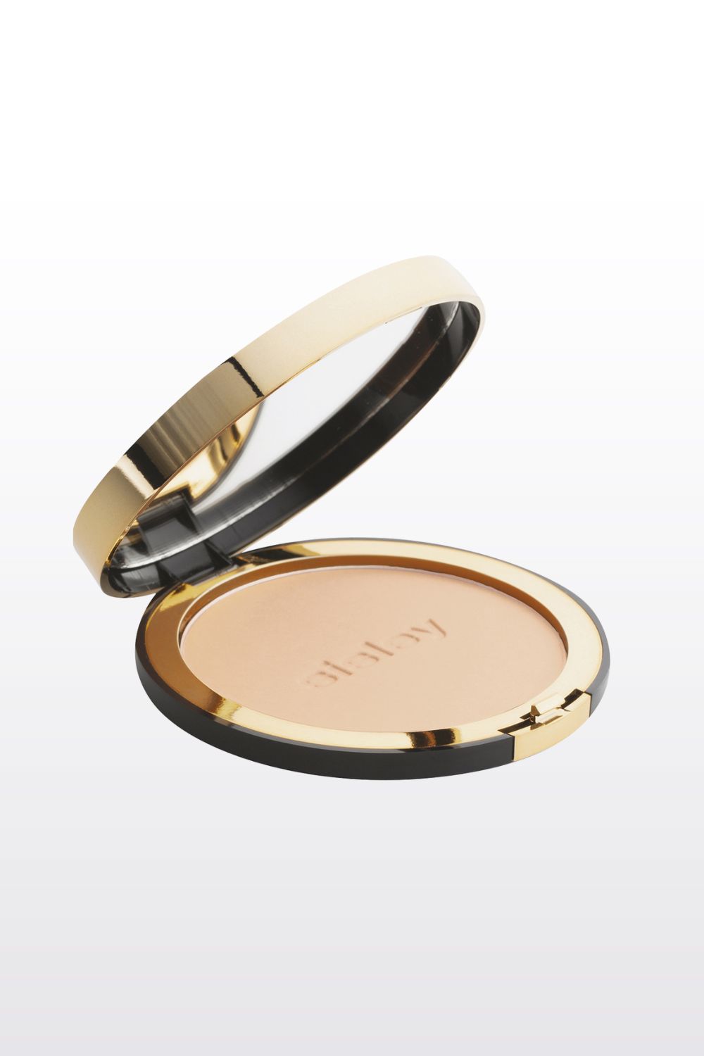 פודרה Phyto Poudre Compact