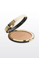 פודרה Phyto Poudre Compact