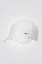 כובע מצחייה Dri-FIT Club 