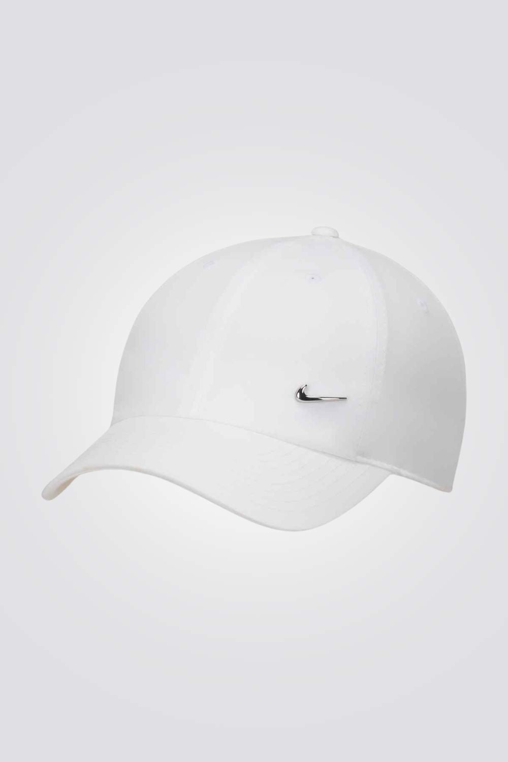 כובע מצחייה Dri-FIT Club 