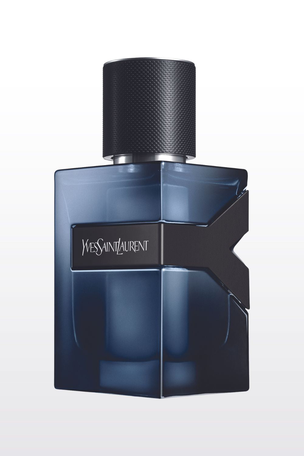 בושם לגבר Y ELIXIR 60ML