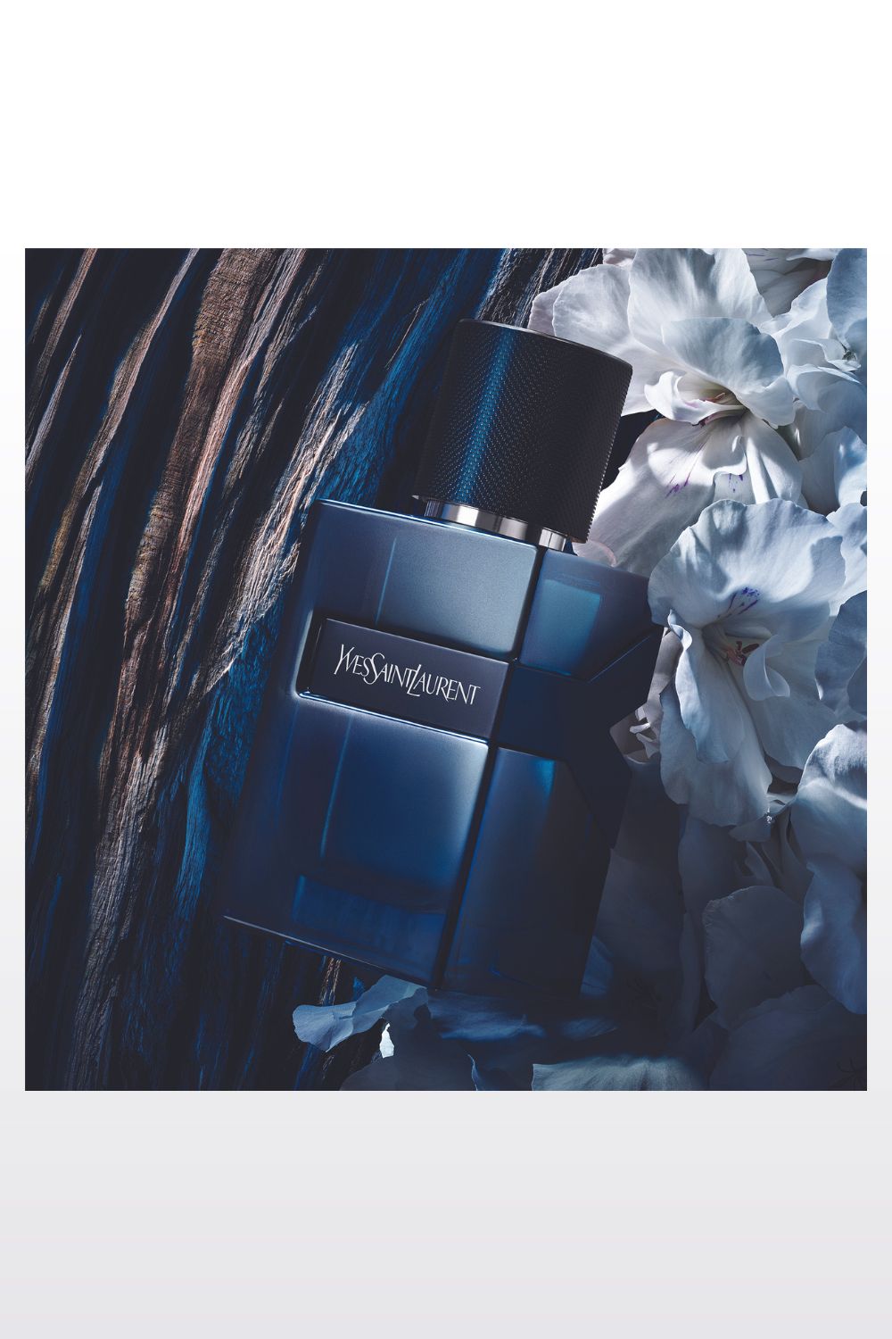 בושם לגבר Y ELIXIR 60ML