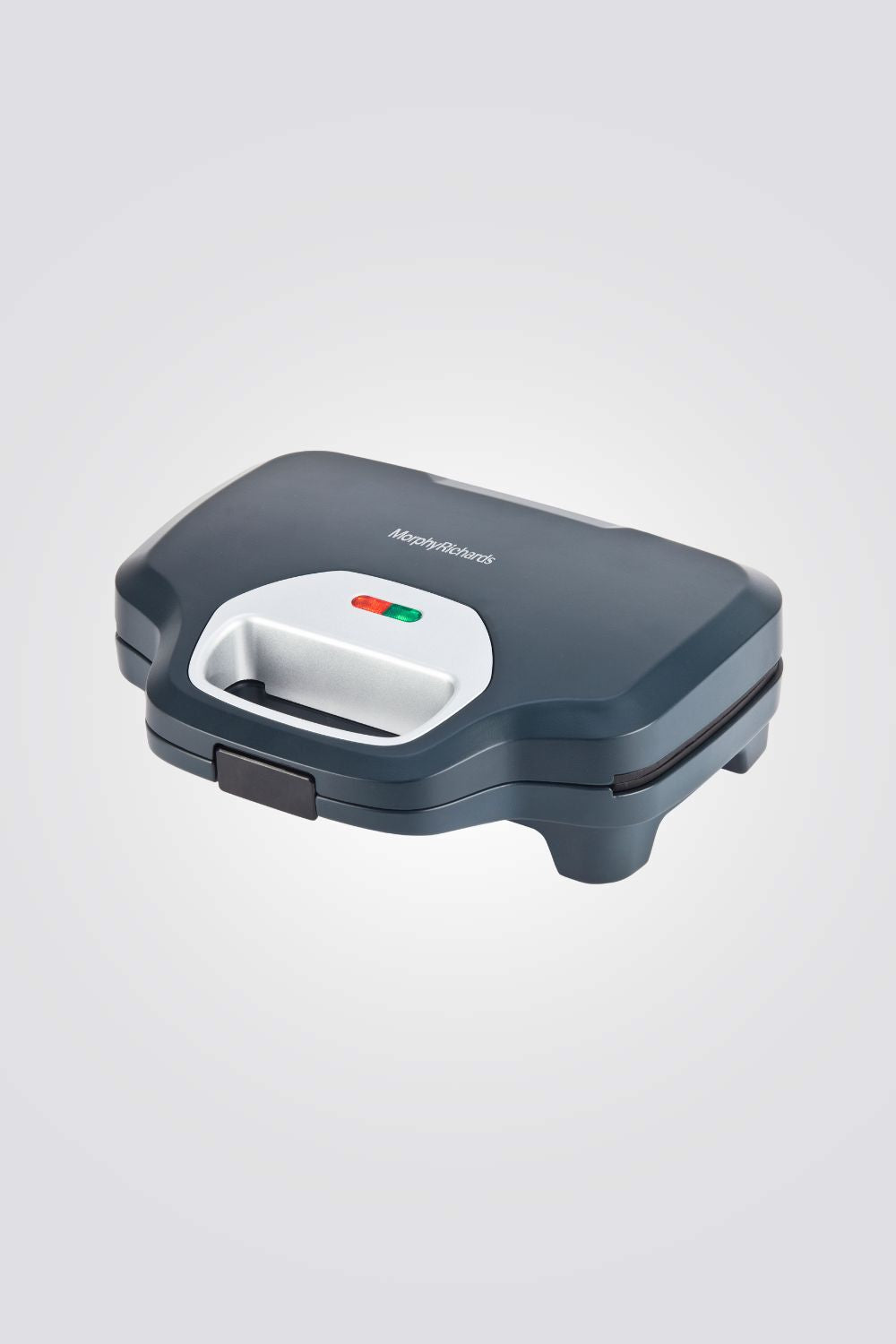 XL טוסטר משולשים