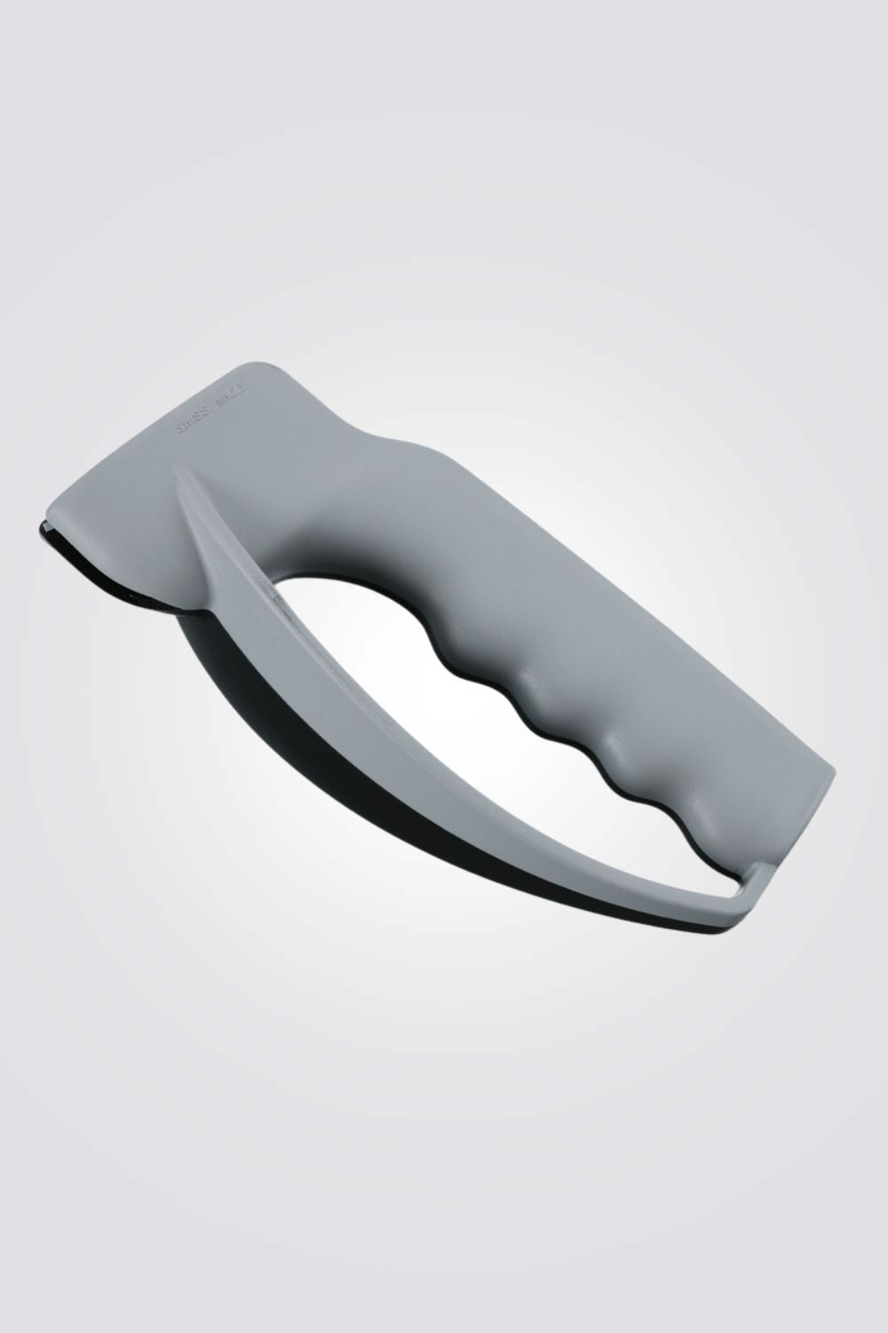 משחיז סכינים ידני