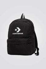 תיק גב  SPEED 3 BACKPACK 19L