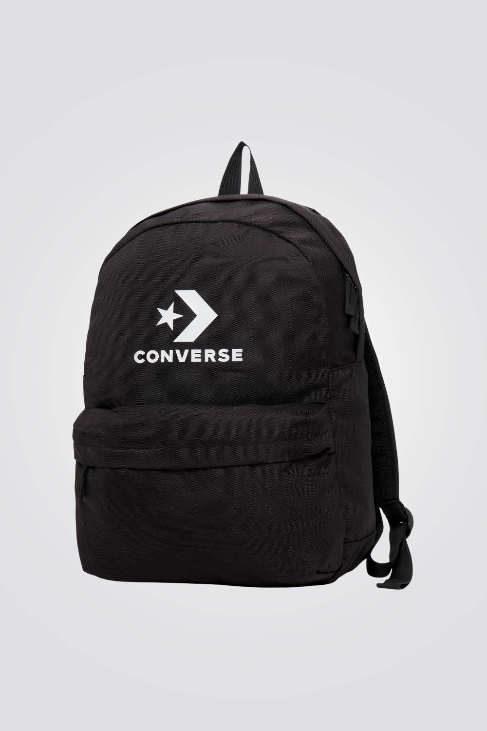 תיק גב  SPEED 3 BACKPACK 19L