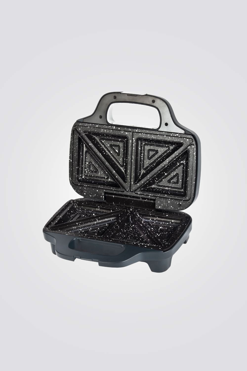 XL טוסטר משולשים